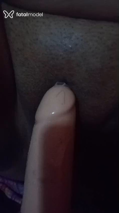 Vídeo 3