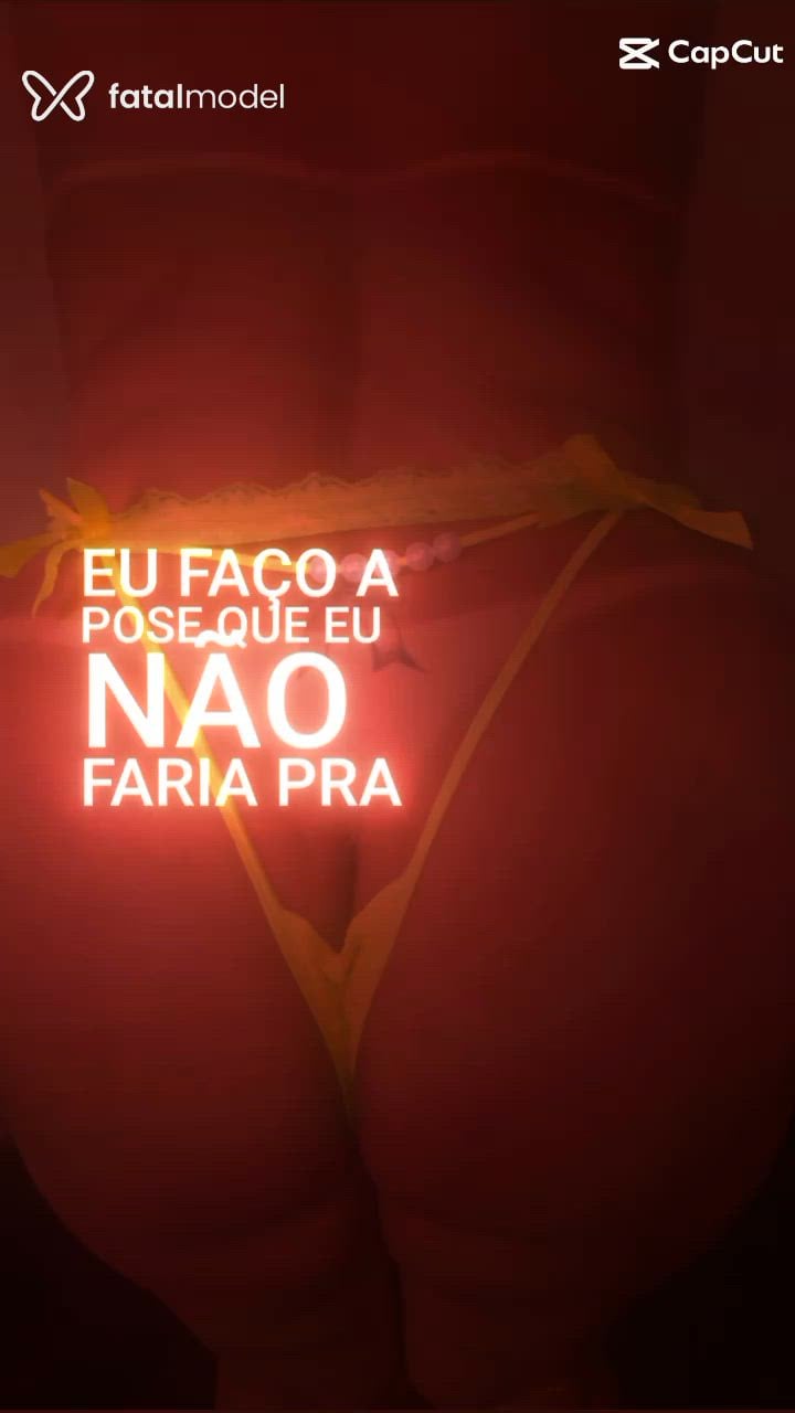 Vídeo 12