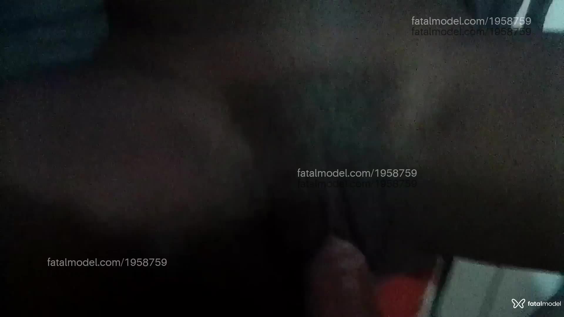 Acompanhante homem com cabelo castanho de olhos castanhos em Marília - Ricardo Silva