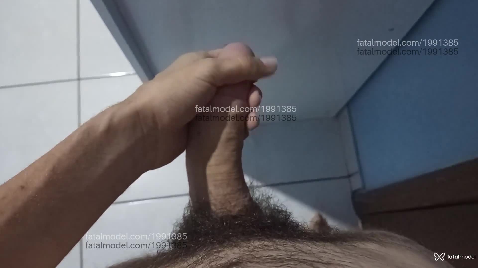 Acompanhante homem morena (o) de olhos azuis em Virtual - Rafael Mineiro