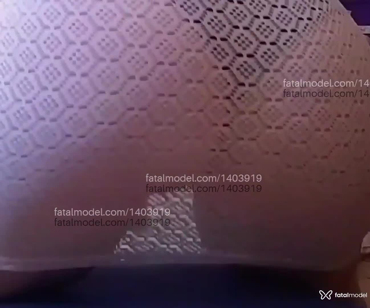 Acompanhante mulher loira (o) de olhos azuis - Melissa Medeiros Acompanhante mulher loira (o) de olhos azuis - Melissa Medeiros