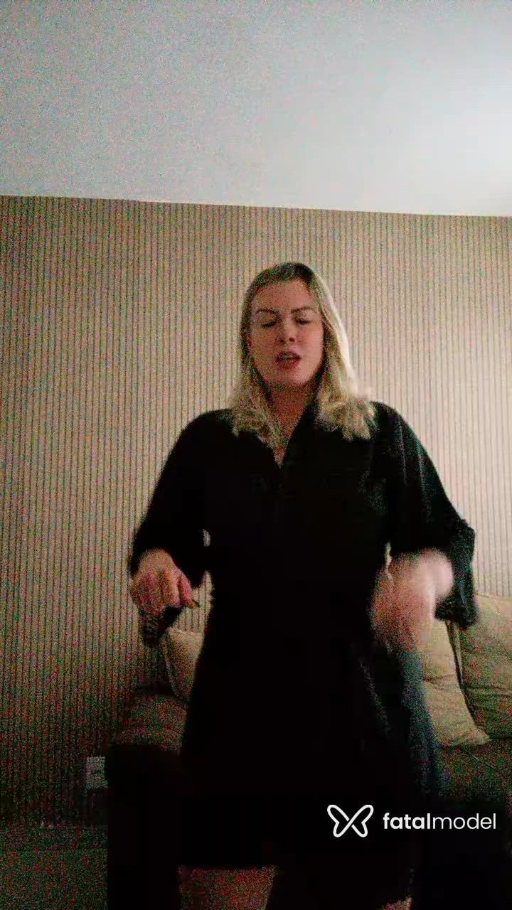 Vídeo 2