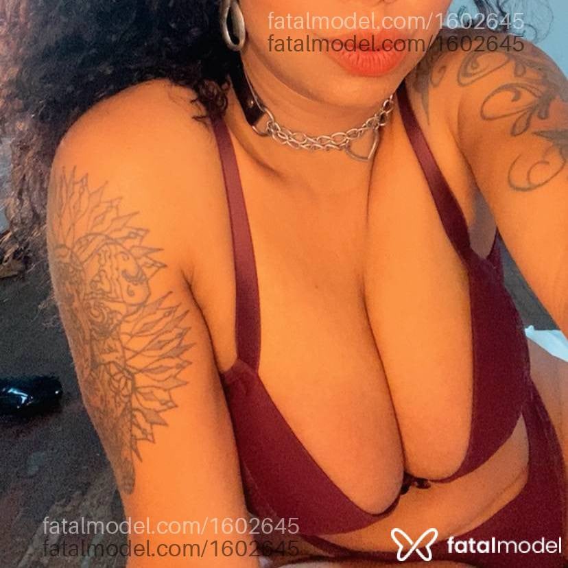 Acompanhante travesti com cabelo castanho de olhos pretos - Claudia Gonçalves