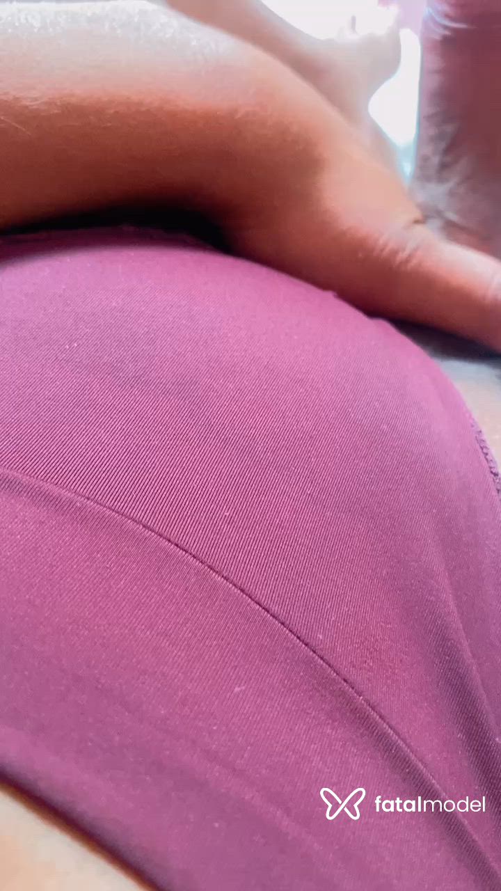 Vídeo 4