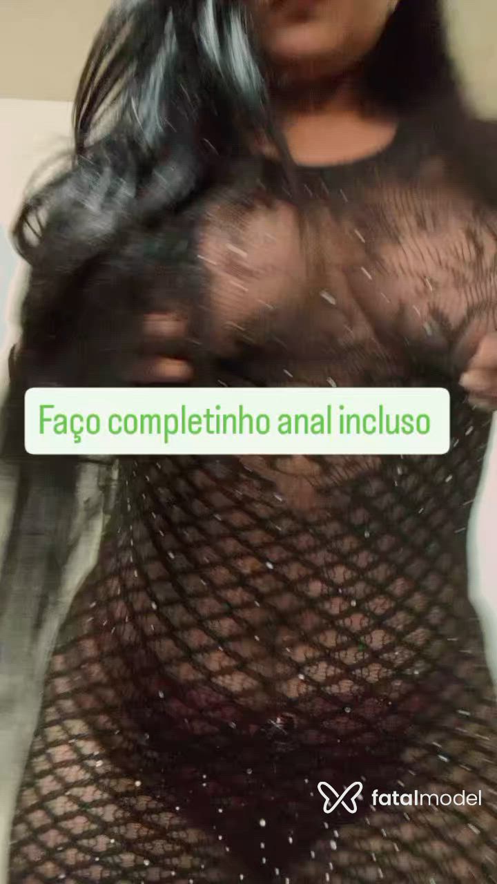 Vídeo 9