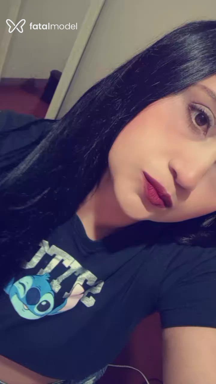Vídeo 9