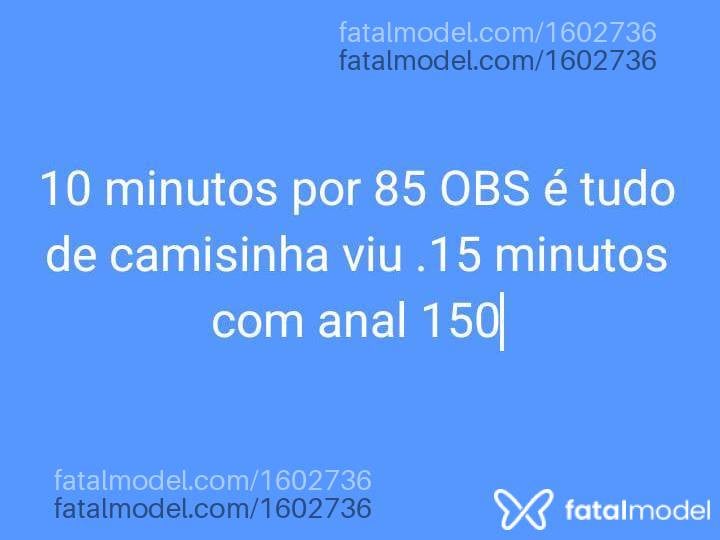 Acompanhante mulher com cabelo castanho de olhos mel em Imperatriz - Mayumi Sag