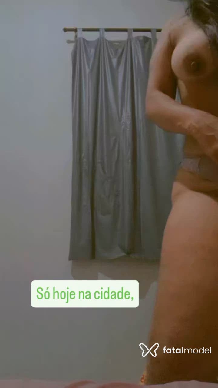 Vídeo 4
