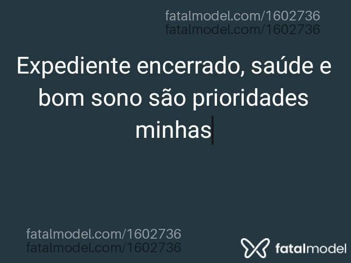 Acompanhante mulher com cabelo castanho de olhos mel em Araguaína - Mayumi Sag