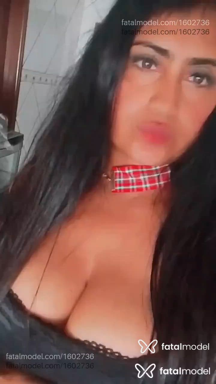 Vídeo 5