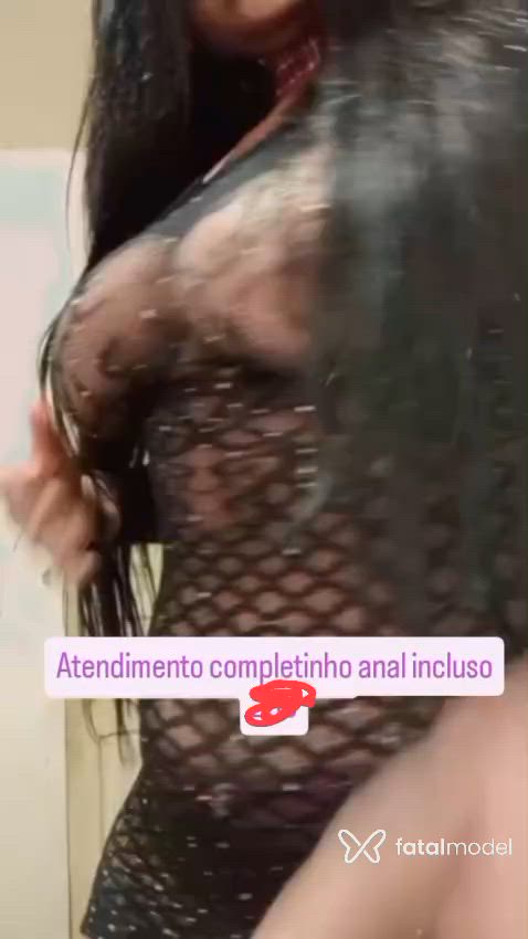 Vídeo 6