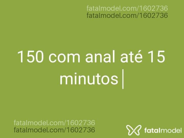 Acompanhante mulher com cabelo castanho de olhos mel em Imperatriz - Mayumi Sag