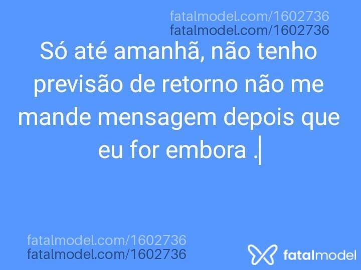 Acompanhante mulher com cabelo castanho de olhos mel - Mayumi