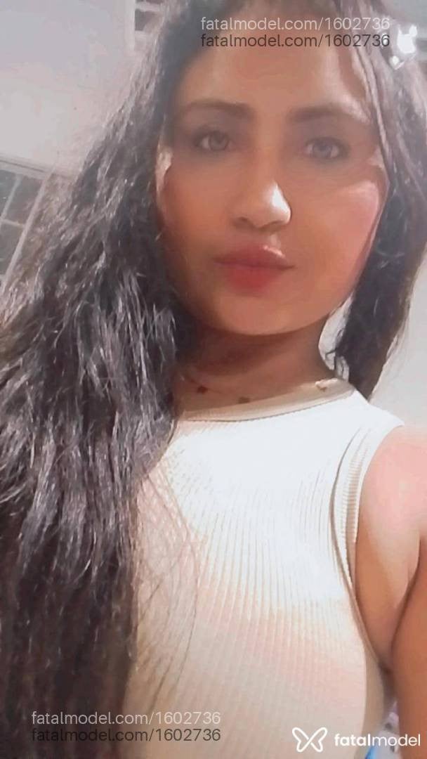 Acompanhante mulher com cabelo castanho de olhos mel em Imperatriz - Mayumi Sag