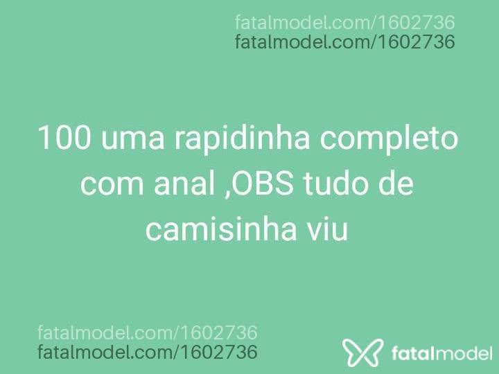 Acompanhante mulher com cabelo castanho de olhos mel em Imperatriz - Mayumi Sag