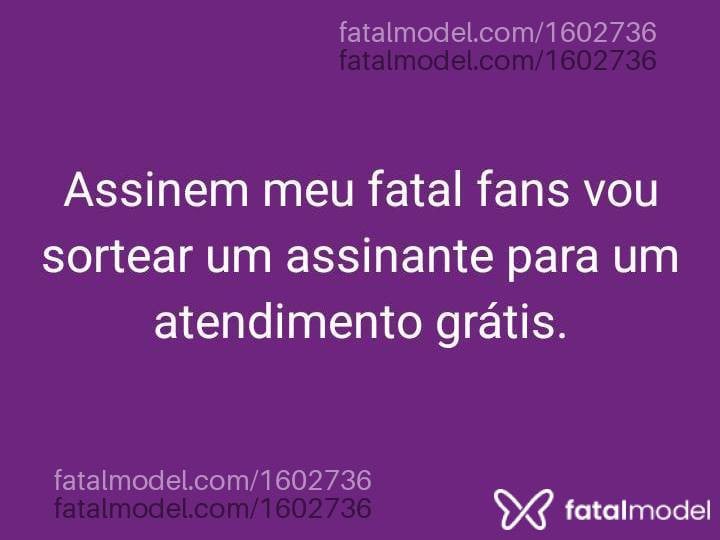 Acompanhante mulher com cabelo castanho de olhos mel em Imperatriz - Mayumi Sag