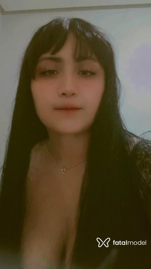 Vídeo 6