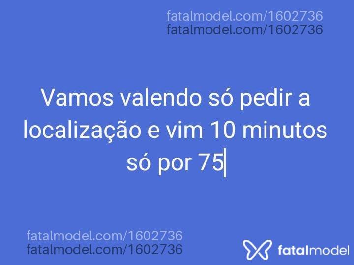 Acompanhante mulher com cabelo castanho de olhos mel em Imperatriz - Mayumi Sag