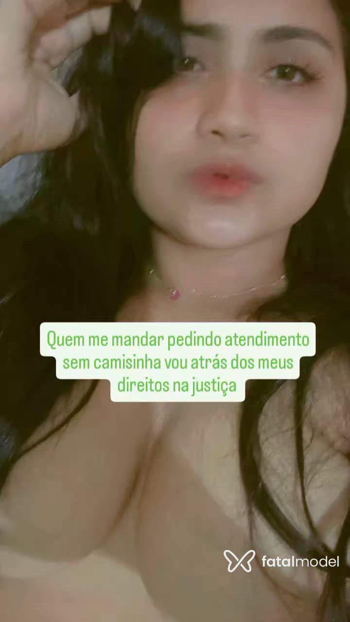 Vídeo 5