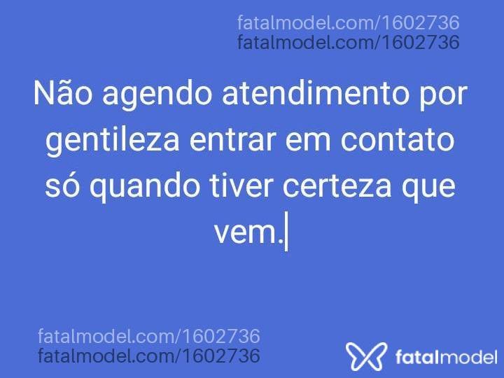 Acompanhante mulher com cabelo castanho de olhos mel em Imperatriz - Mayumi Sag