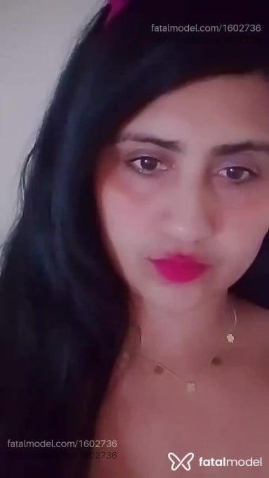 Acompanhante mulher com cabelo castanho de olhos mel em Imperatriz - Mayumi Sag