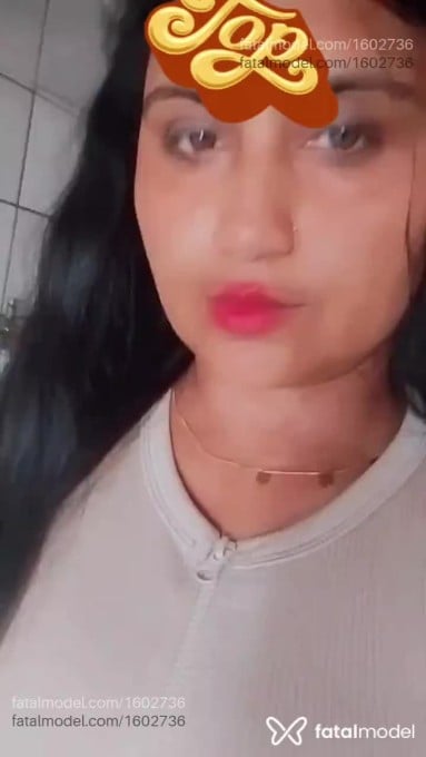 Acompanhante mulher com cabelo castanho de olhos mel em Imperatriz - Mayumi Sag