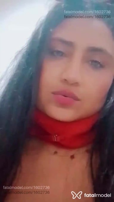 Acompanhante mulher com cabelo castanho de olhos mel em Imperatriz - Mayumi Sag