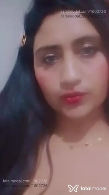 Acompanhante mulher com cabelo castanho de olhos mel em Imperatriz - Mayumi Sag