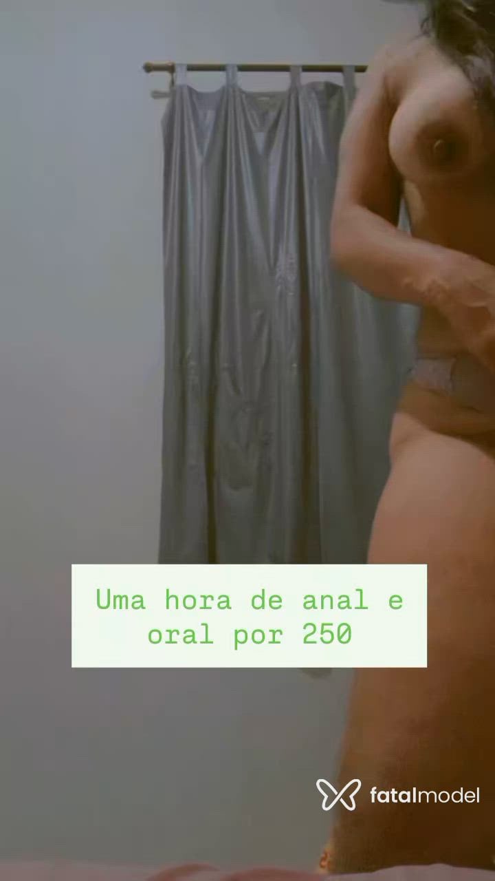 Vídeo 1