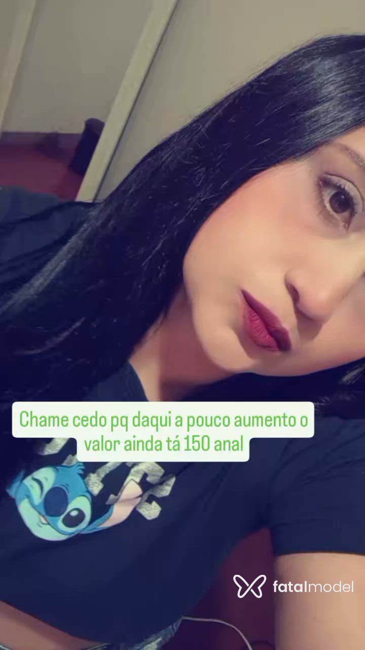 Vídeo 2