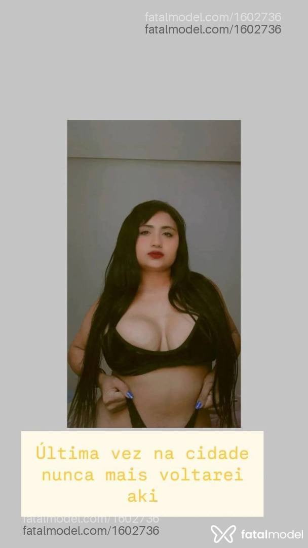 Acompanhante mulher com cabelo castanho de olhos mel - Mayumi
