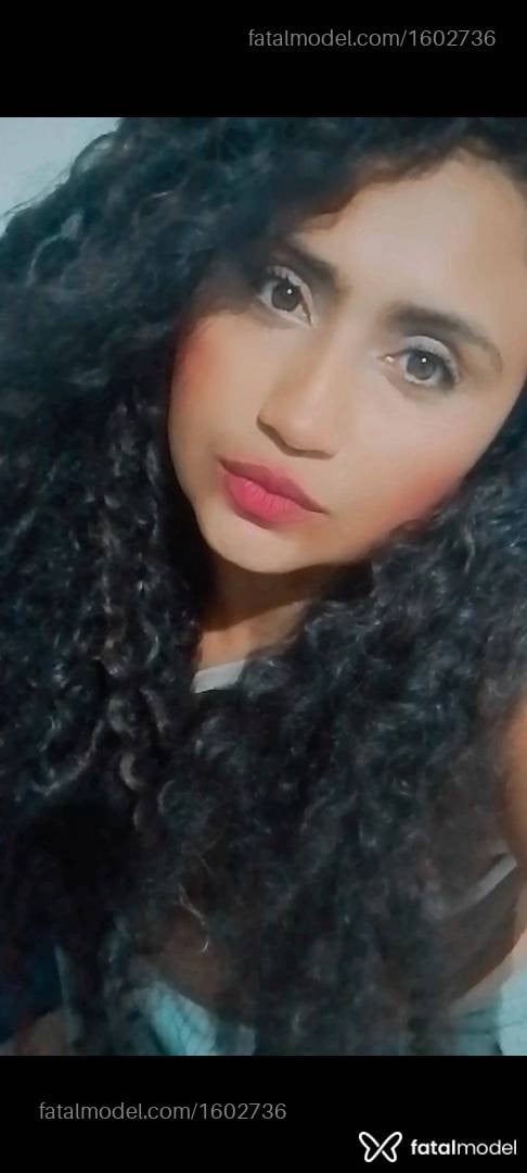 Acompanhante mulher com cabelo castanho de olhos mel em Imperatriz - Mayumi Sag