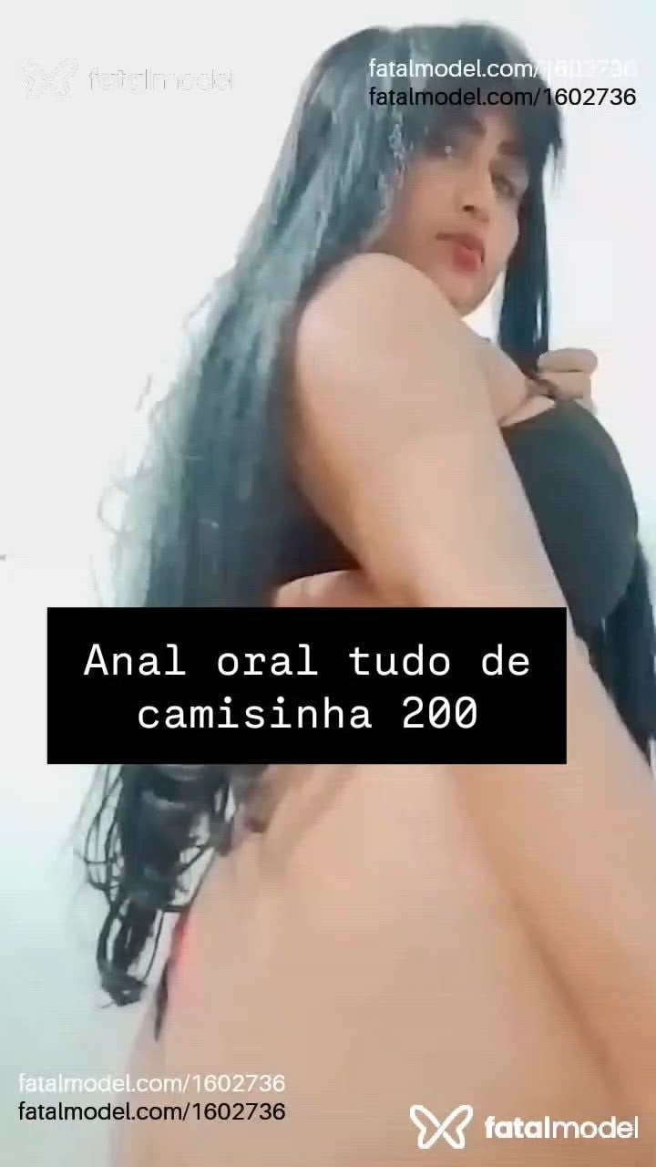 Acompanhante mulher com cabelo castanho de olhos mel - Mayumi Acompanhante mulher com cabelo castanho de olhos mel - Mayumi