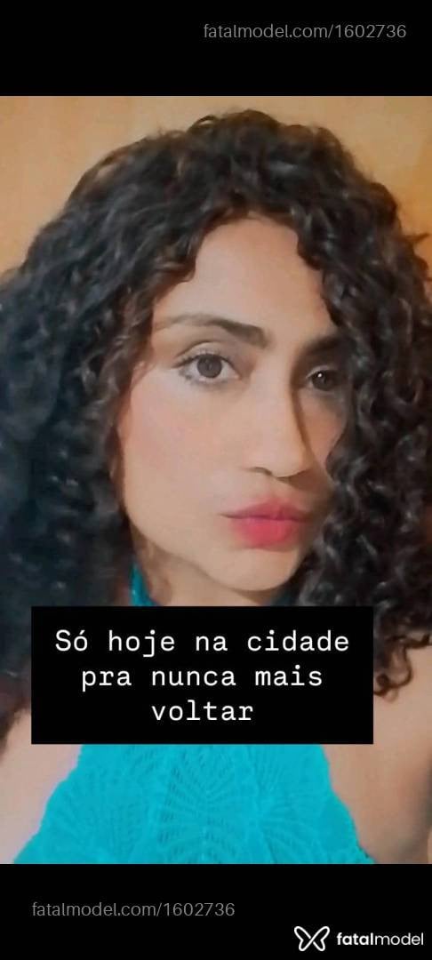Acompanhante mulher com cabelo castanho de olhos mel em Araguaína - Mayumi