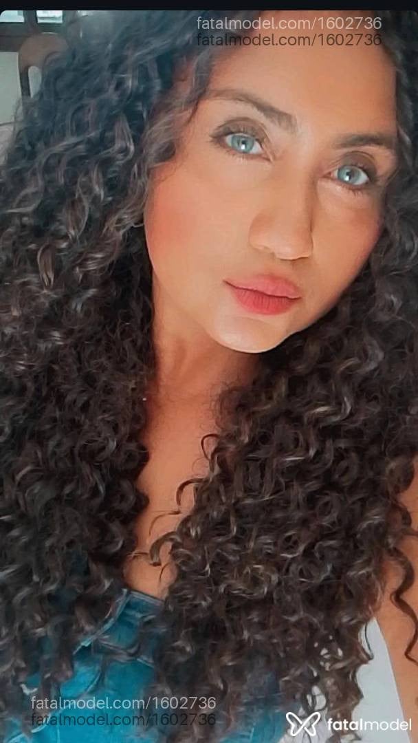 Acompanhante mulher com cabelo castanho de olhos mel em Imperatriz - Mayumi Sag