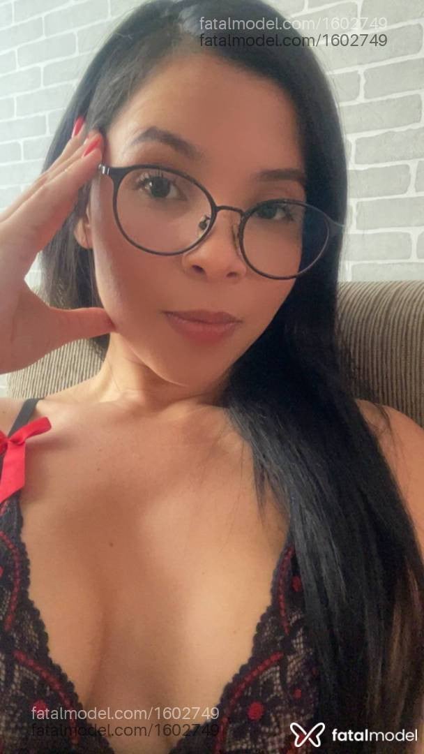 Acompanhante mulher morena (o) de olhos castanhos - Sabrina Acompanhante mulher morena (o) de olhos castanhos - Sabrina