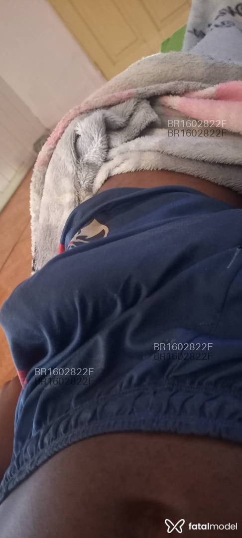 Acompanhante homem morena (o) de olhos castanhos em Imbituba Acompanhante homem morena (o) de olhos castanhos em Imbituba - Marcos pretão