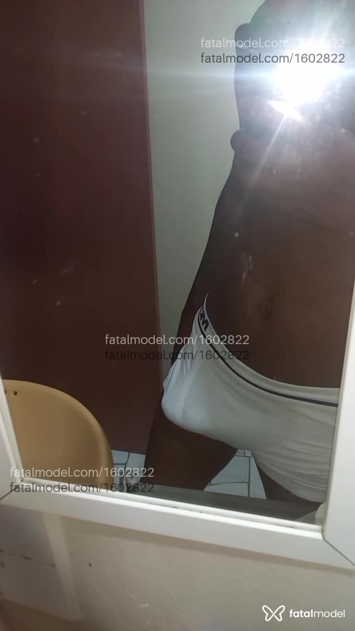 Acompanhante homem morena (o) de olhos castanhos em Imbituba Acompanhante homem morena (o) de olhos castanhos em Imbituba - Marcos pretão