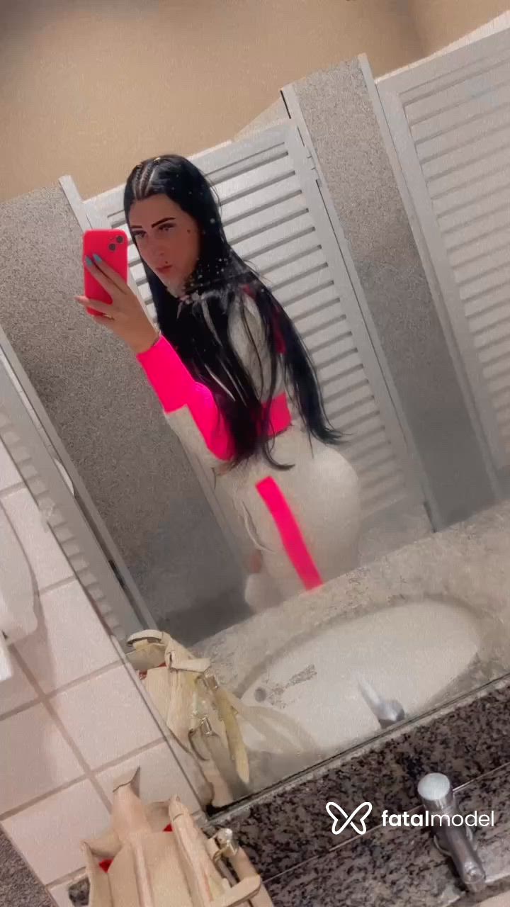 Vídeo 7