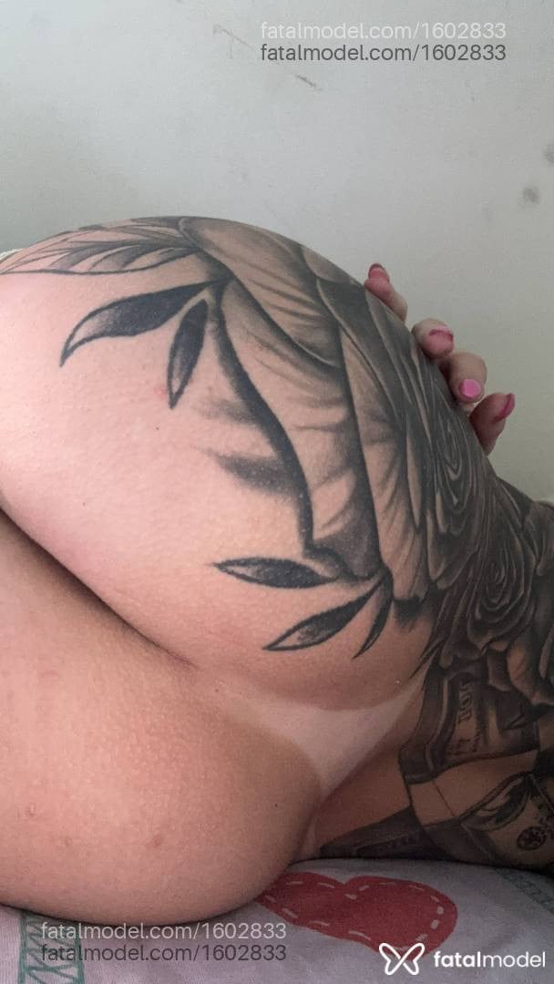 Acompanhante travesti morena (o) de olhos castanhos em Catanduva - Bruna