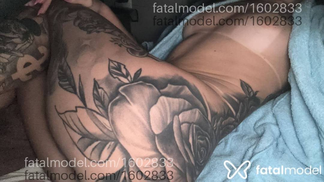 Acompanhante travesti morena (o) de olhos castanhos em Belo Horizonte - Bruna