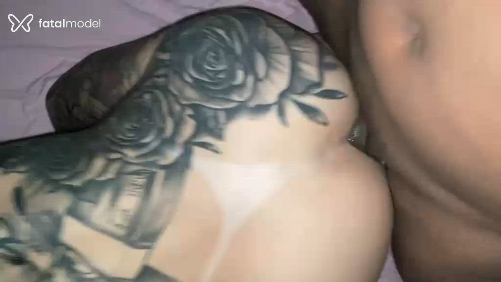 Vídeo 6