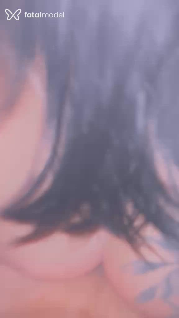 Vídeo 8