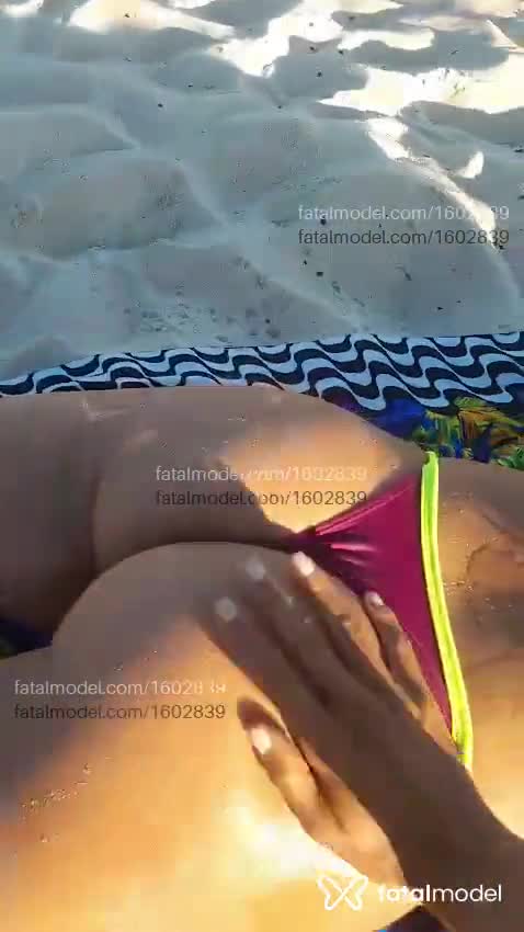 Acompanhante mulher morena (o) de olhos pretos em Presidente Prudente - Karol Diniz