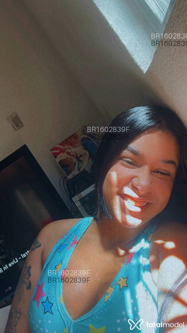 Acompanhante mulher morena (o) de olhos pretos em Presidente Prudente - Karol Diniz