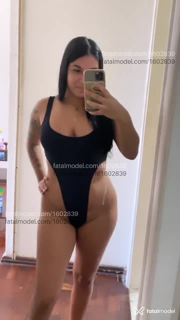 Acompanhante mulher morena (o) de olhos pretos em Presidente Prudente - Karol Diniz