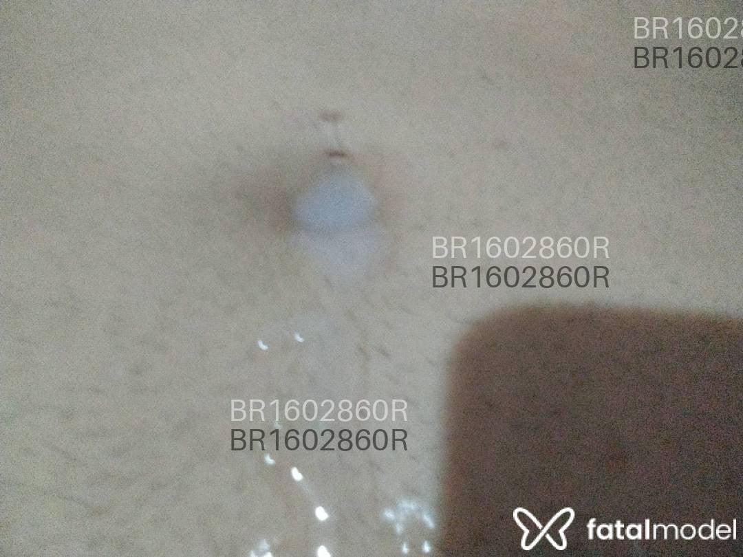 Acompanhante mulher trans com cabelo castanho de olhos castanhos em Soledade Acompanhante mulher trans com cabelo castanho de olhos castanhos em Soledade - Tinhosa
