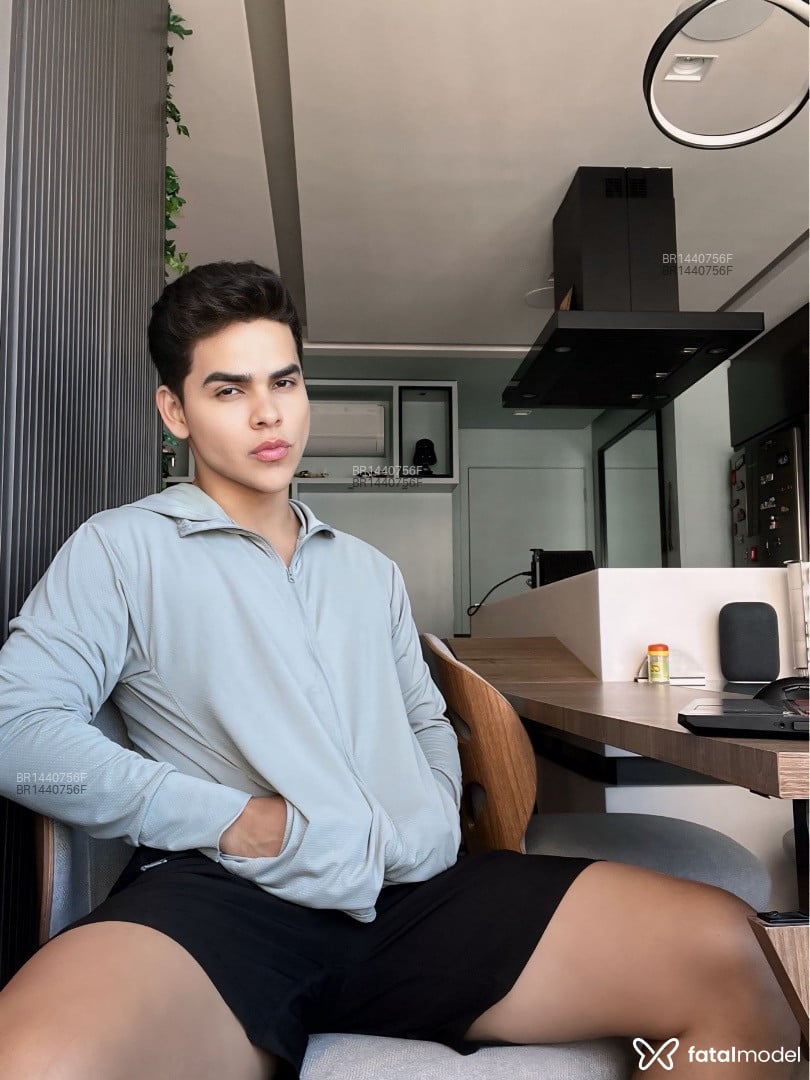 Imagem 10