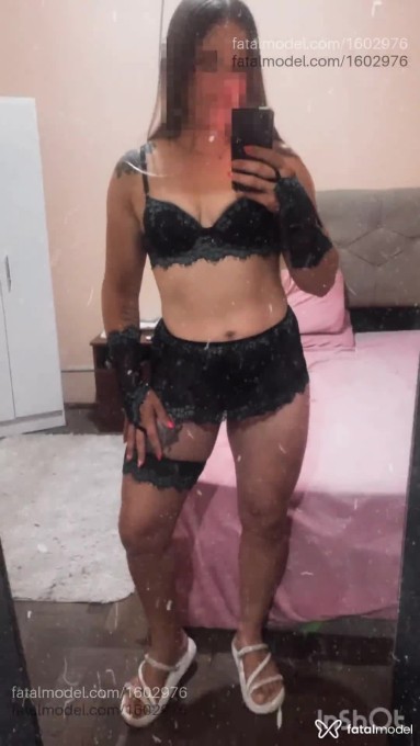 Acompanhante mulher loira (o) de olhos verdes em Pelotas Acompanhante mulher loira (o) de olhos verdes em Pelotas - Isabella