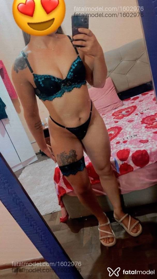 Acompanhante mulher loira (o) de olhos verdes em Pelotas Acompanhante mulher loira (o) de olhos verdes em Pelotas - Isabella